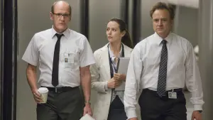 Задник к фильму "Хижина в лесу" #275966