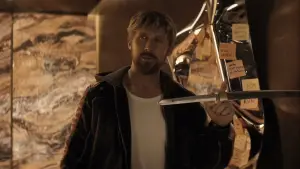 Задник к фильму "Каскадёры" #572100