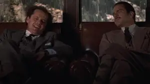 Задник к фильму "Состояние" #696421