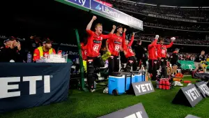 Задник к фильму "" #560056