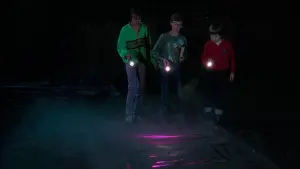 Задник к фильму "Врата" #308745