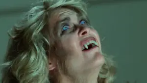 Задник к фильму "Вой" #725957