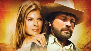 Задник к фильму "Охота" #436346