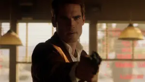 Задник к фильму "" #453403