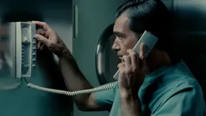 Задник к фильму "Кожа, в которой я живу" #699185