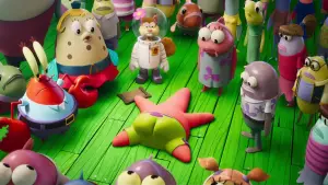 Задник к фильму "" #508917