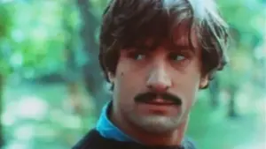 Задник к фильму "" #455969