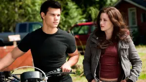 Задник к фильму "Сумерки. Сага: Затмение" #521319