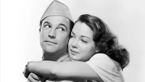 Задник к фильму "Тысячи аплодисментов" #496742