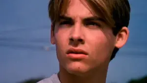 Задник к фильму "Таймшер" #744129