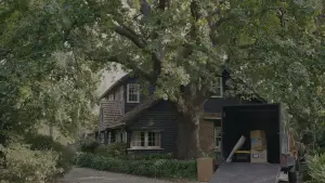 Задник к фильму "Одно целое" #527878