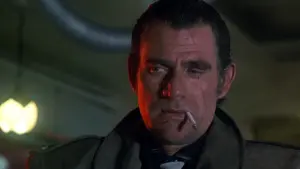 Задник к фильму "Трансеры" #385757