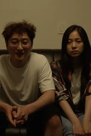 Постер к фильму "Unknown"