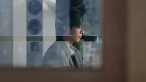 Задник к фильму "" #384575