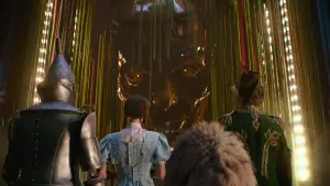 Задник к фильму "" #515356