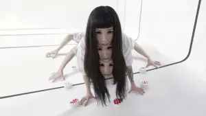 Задник к фильму "" #443369