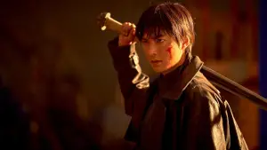 Задник к фильму "Всеведущий читатель" #513608