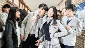 Задник к фильму "Тот, кто сидит внутри" #344993