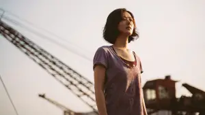 Задник к фильму "" #647498