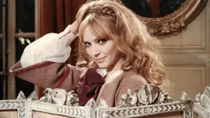 Задник к фильму "" #741970