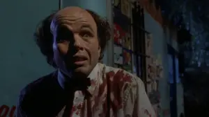 Задник к фильму "" #466940