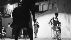 8 с половиной