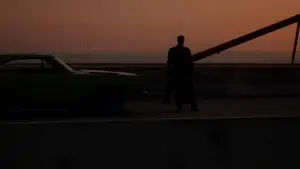 Задник к фильму "Каратель" #914792