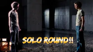 Задник к фильму "Скотт Пилигрим против всех" #618093