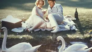 Задник к фильму "Великий Гэтсби" #732238