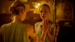 Задник к фильму "Порочный круг" #588294