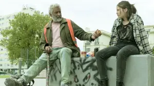 Задник к фильму "" #355995