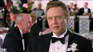 Задник к фильму "Незваные гости" #721832