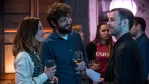 Задник к фильму "" #360038