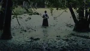 Задник к фильму "Ведьмы" #742606