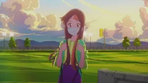 Задник к фильму "Слова пузырятся подобно газировке" #328125