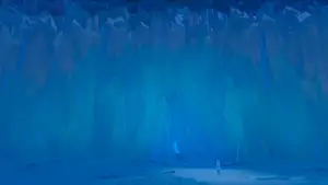 Задник к фильму "Холодное сердце 2" #576037