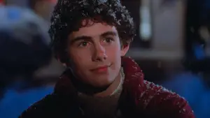 Задник к фильму "Гремлины" #610448