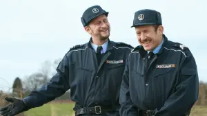 Задник к фильму "Таможня дает добро" #356599