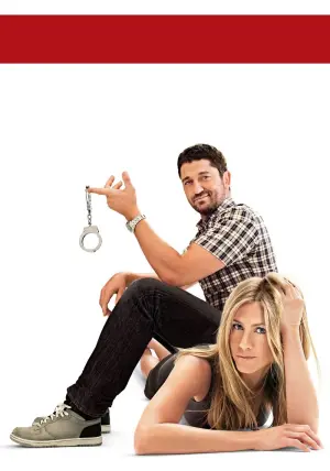 Постер к фильму "Охотник за головами" #349827