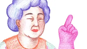 Задник к фильму "" #547697