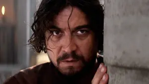 Видео к фильму Тень Караваджо | трейлер итальянского байопика ТЕНЬ КАРАВАДЖО, в кино с 30 марта