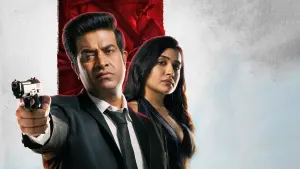 Задник к фильму "" #505949