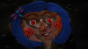 Задник к фильму "Коралина в Стране Кошмаров" #522406