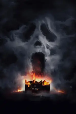 Постер к фильму "" #746171