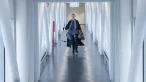 Задник к фильму "" #366344