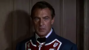 Задник к фильму "Непобежденный" #630095