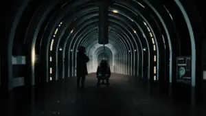 Задник к фильму "Всё везде и сразу" #570184