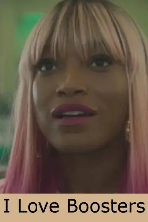 Постер к фильму "" #595730