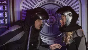 Задник к фильму "" #379250