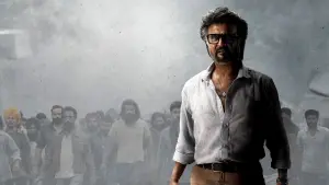 Задник к фильму "" #379455